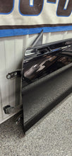 Load image into Gallery viewer, 2015-2023 Ford Mustang GT V6 LH Driver Door Complete w/Glass "G1" OEM1
