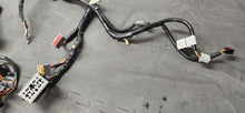 Load image into Gallery viewer, 2013-2014 Ford F-150 5.0 4x2 Dash Harness "DL3T 14401KAF" OEM8
