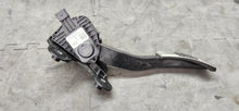 Load image into Gallery viewer, 2015-2017 Ford Mustang GT Gas Pedal Assembly - OEM5
