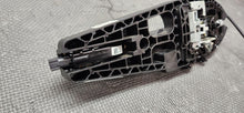Load image into Gallery viewer, 2015-2023 Ford Mustang GT V6 RH Passenger Door Handle G1 OEM6
