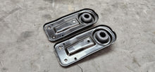 Load image into Gallery viewer, 2015-2023 Ford Mustang GT Upper Radiator Mount "Set" - OEM0
