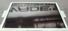 Load image into Gallery viewer, 2015-2017 Ford Mustang GT Face Plate, Screen, Radio, Sync 3 GR3T19C107CB - OEM2
