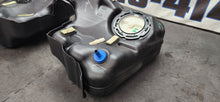 Load image into Gallery viewer, 2010-2014 Ford Mustang GT Gas Tank with Pumps Complete 68k Miles - OEM1
