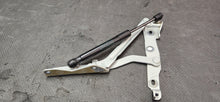 Load image into Gallery viewer, 2005-2009 Ford Mustang LH &amp; RH Trunk Hinge "SET" OEM
