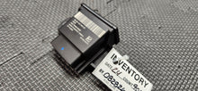Load image into Gallery viewer, 2024-2025 Ford Mustang Headlight Leveling Control Module NL1B-13C148-CD OEM1
