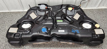 Load image into Gallery viewer, 2019-2021 Dodge Challenger Scat Pack 6.4L Gas Tank w/ Pumps OEM11
