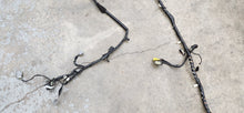 Load image into Gallery viewer, 2012 Ford Mustang GT Convertible Body Wiring Harness "CR3T-14A005-NE" OEM8
