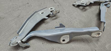 Load image into Gallery viewer, 2024-2026 Ford Mustang LH &amp; RH Hood Hinge SET OEM7
