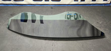 Load image into Gallery viewer, 2010-2014 Ford Mustang Front LH Driver Door Glass OEM
