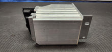 Load image into Gallery viewer, 2021-2024 Audi A5 Hybrid Auxiliary 12V Battery OEM6
