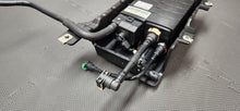 Load image into Gallery viewer, 2018-2023 Ford Mustang GT EVAP Canister FR3C-9E857-A OEM8
