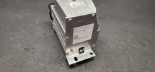 Load image into Gallery viewer, 2021-2024 Audi A5 Hybrid Auxiliary 12V Battery OEM4
