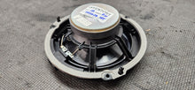 Load image into Gallery viewer, 2015-2023 Ford Mustang Passenger RH Door Upper/ Lower Stereo Speakers OEM
