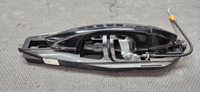 Load image into Gallery viewer, 2015-2023 Ford Mustang GT V6 RH Passenger Door Handle G1 OEM4
