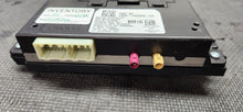 Load image into Gallery viewer, 2018-2023 Ford Mustang GT Communication Control Module OEM LR3T-14G229-AR OEM2

