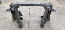 Load image into Gallery viewer, 2010-2015 Chevrolet Camaro Front Clip OEM9
