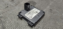 Load image into Gallery viewer, 2024-2025 Ford Mustang GT Blind Spot Distance Radar Sensor ML3T-14H031-AK OEM
