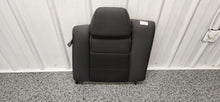 Load image into Gallery viewer, 2010-2014 Ford Mustang RH Passenger Upper Rear Seat Cloth OEM
