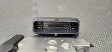 Load image into Gallery viewer, 2017-2023 Audi A5 ABS Anti Lock Brake Module OEM7
