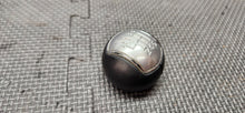 Load image into Gallery viewer, 2015-2017 Ford Mustang 6 Speed "Coyote" Shifter Knob OEM2
