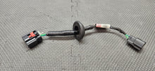 Load image into Gallery viewer, 2024-2025 Ford Mustang GT  Wire EVAP Harness PR3T14B599ED - OEM7
