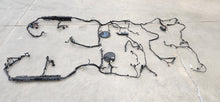 Load image into Gallery viewer, 2016 Ford Mustang GT Convertible Body Wiring Harness OEM
