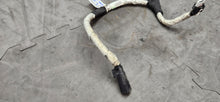 Load image into Gallery viewer, 2018-2023 Ford Mustang GT Active Exhaust Jumper Harness OEM7
