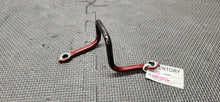 Load image into Gallery viewer, 2015-2023 Ford Mustang Hood Latch Striker Bar OEM0
