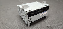 Load image into Gallery viewer, 2015-2017 Ford Mustang Radio Head Unit  OEM
