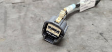 Load image into Gallery viewer, 2015-2023 Ford Mustang GT Cooling Fan Assembly Wiring Harness OEM5
