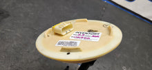 Load image into Gallery viewer, 2016-2023 Chevrolet Camaro SS Fuel Tank Sending Unit Pump 84873934 OEM
