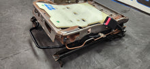 Load image into Gallery viewer, 2005-2005 Ford Mustang RH Passenger Manual Seat Track Heat OEM
