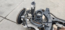 Load image into Gallery viewer, 2015-2017 Ford Mustang GT 3.31 Rear Axle Gears Differential IRS OEM3
