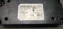 Load image into Gallery viewer, 2015-2017 Ford Mustang GT Sync Communication Module  OEM
