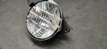 Load image into Gallery viewer, 2010-2012 Ford Mustang GT Fog Light w/ LH Driver Bracket OEM
