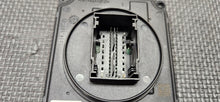Load image into Gallery viewer, 2018-2024 Audi A5 Headlight/LED Control Module OEM5
