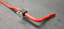 Load image into Gallery viewer, 2015-2023 Ford Mustang Eibach Rear Sway Bar
