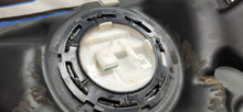 Load image into Gallery viewer, 2015-2023 Ford Mustang GT Gas Tank with Pumps Complete 47k Miles OEM6
