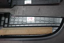 Load image into Gallery viewer, 2015-2023 Ford Mustang GT Convertible Plastic Cover Panel Set
