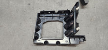 Load image into Gallery viewer, 2018-2023 Ford Mustang GT RH Passenger Rear Bumper Bracket Mounting Kit OEM
