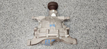 Load image into Gallery viewer, 2018-2023 Ford Mustang GT Rear Differential Carrier 3:15 17k  JR3W4000HB - OEM9
