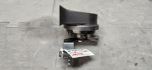 Load image into Gallery viewer, 2010-2015 Chevrolet Camaro Horn "Low" Tone OEM4
