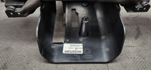 Load image into Gallery viewer, 2015-2023 Ford Mustang Gauge Cluster Surround Trim Bezel OEM
