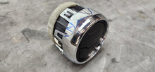 Load image into Gallery viewer, 2015-2017 Ford Mustang Dash Center Air Vent "Chrome" OEM2
