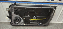 Load image into Gallery viewer, 2011-2014 Dodge Challenger RH Passenger Door "PDM" OEM9
