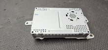 Load image into Gallery viewer, 2024-2025 Ford Mustang GT Digital Gauge Instrument Cluster Speedometer OEM2
