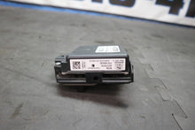 Load image into Gallery viewer, 2015 -2017 Ford MUSTANG GT Side Mirror Blind Spot Module "FT4T14D453AC" OEM
