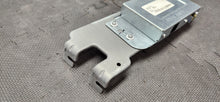 Load image into Gallery viewer, 2005-2010 Ford Mustang Sirius Satellite Radio Audio Control Module OEM

