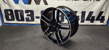 Load image into Gallery viewer, 2018-2023 Ford Mustang GT 5.0 18x8" Wheel Rim OEM

