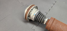 Load image into Gallery viewer, 2015-2017 Ford Mustang GT 6r80 Automatic Driveshaft FR334K145CG - OEM6
